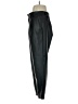 Banana Republic Black Casual Pants Size 4 - photo 5