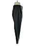 Banana Republic Black Casual Pants Size 4 - photo 4