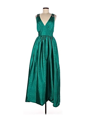 Sachin + Babi Cocktail Dress (view 1)