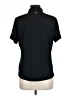 Callaway 100% Polyester Black Short Sleeve Polo Size L - photo 2