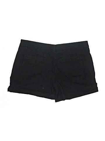 White House Black Market Shorts (view 2)