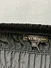 Free the Roses 100% Polyester Black Short Sleeve Top Size S - photo 7