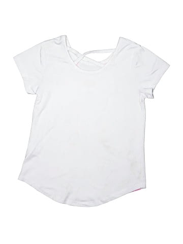 LOL Surprise Short Sleeve Top (view 2)