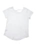 LOL Surprise White Short Sleeve Top Size 5 - photo 2