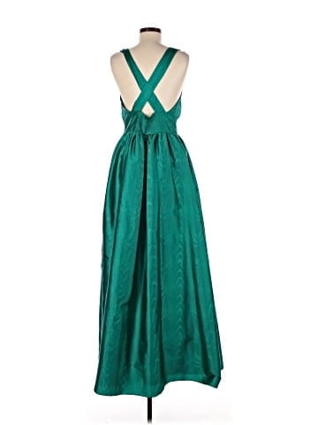 Sachin + Babi Cocktail Dress (view 2)