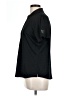 Callaway 100% Polyester Black Short Sleeve Polo Size L - photo 5