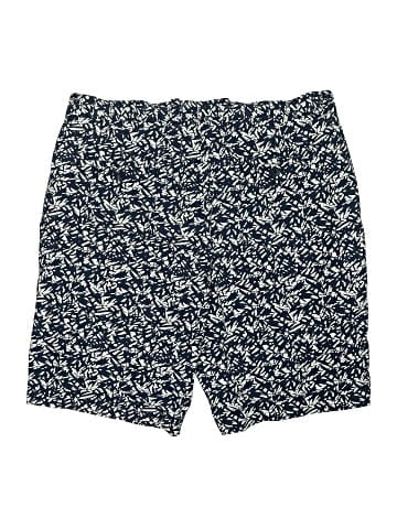 DKNY Shorts (view 2)