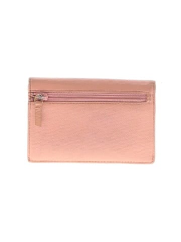 Chanel Leather Card Holder (view 2)