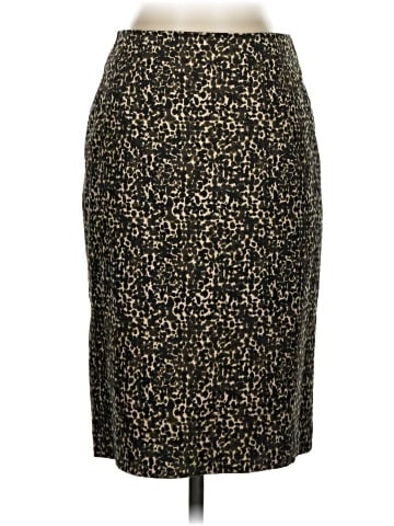 Ann Taylor Formal Skirt (view 1)