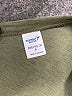 Active by Old Navy Solid Green Jumpsuit Size S - photo 4