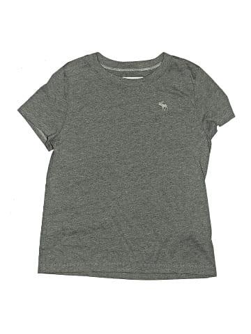 Abercrombie Kids Active T-Shirt (view 1)