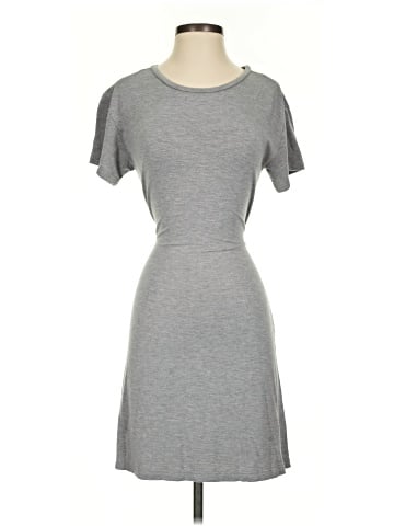 BB Dakota Casual Dress (view 1)