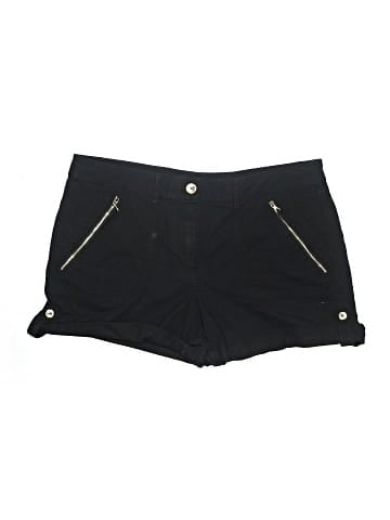 White House Black Market Shorts (view 1)