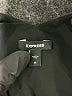 Express 100% Polyester Black Tank Top Size XS - photo 7