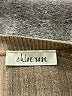 Chloé Rose Tan Pullover Sweater Size L - photo 7