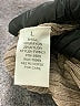 Chloé Rose Tan Pullover Sweater Size L - photo 8