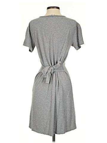 BB Dakota Casual Dress (view 2)