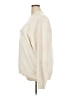 Swing Ivory Pullover Sweater Size 2X - photo 5