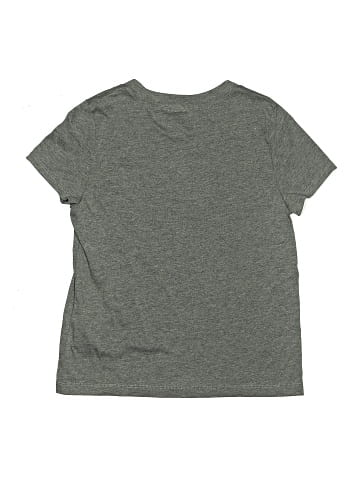 Abercrombie Kids Active T-Shirt (view 2)