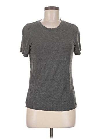 Theory Short Sleeve T-Shirt (view 1)