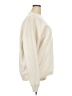 Swing Ivory Pullover Sweater Size 2X - photo 4