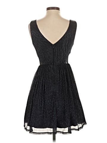City Studio Cocktail Dress (view 2)