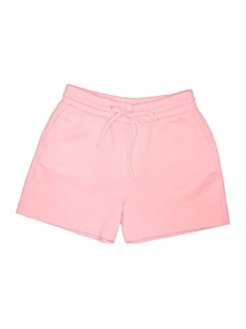 Judith March Shorts (view 1)