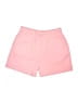 Judith March Solid Pink Shorts Size 28 waist (estimated) - photo 1