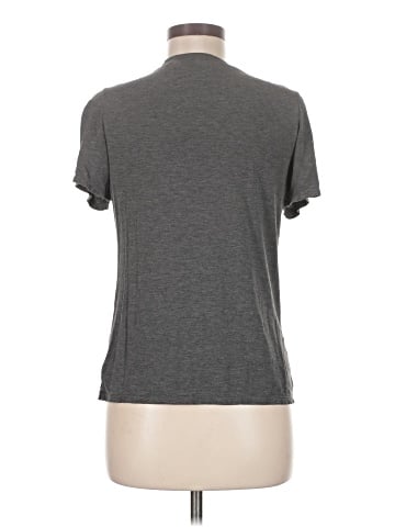 Theory Short Sleeve T-Shirt (view 2)