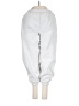 TNA Silver Sweatpants Size S - photo 1