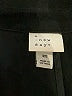 A New Day Black Blazer Size XS - photo 6