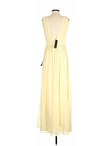 Lulus Casual Dress (view 2)