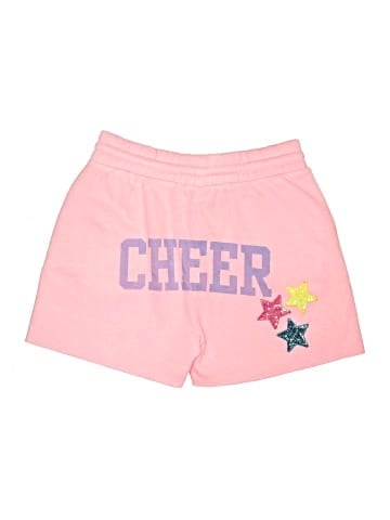 Judith March Shorts (view 2)