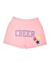 Judith March Solid Pink Shorts Size 28 waist (estimated) - photo 2