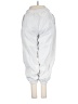 TNA Silver Sweatpants Size S - photo 2