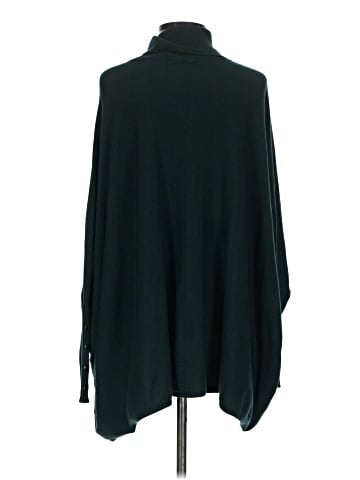 Alfani Poncho (view 2)