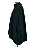 Alfani Green Poncho Size XS - photo 5