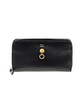 Fendi Leather Wallet (view 1)
