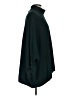 Alfani Green Poncho Size XS - photo 4