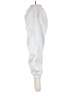 TNA Silver Sweatpants Size S - photo 5