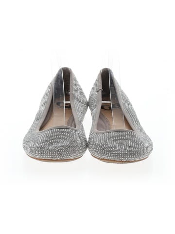 GB Gianni Bini Flats (view 2)