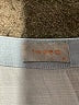 Tweed Blue Casual Dress Size M - photo 7