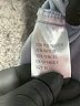 Tweed Blue Casual Dress Size M - photo 8
