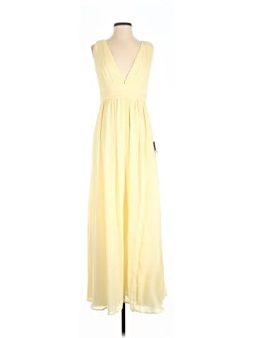 Lulus Casual Dress (view 1)