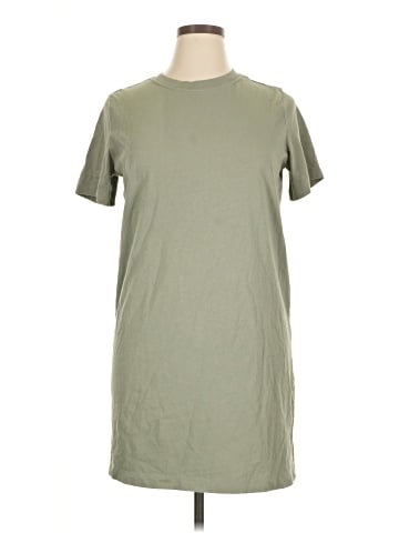 H&M Casual Dress (view 1)