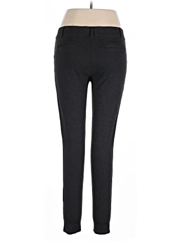 Betabrand Active Pants (view 2)