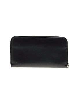 Fendi Leather Wallet (view 2)