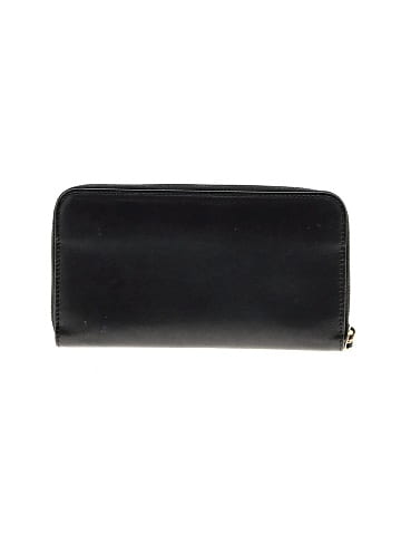 Fendi Leather Wallet (view 2)