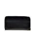 Fendi 100% Leather Black Leather Wallet One size - photo 2