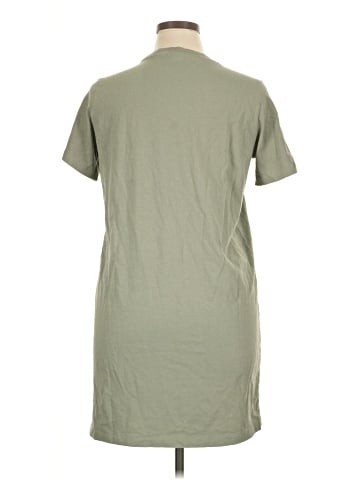 H&M Casual Dress (view 2)